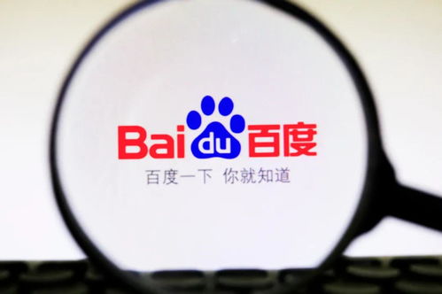 福建某企業侵犯馳名商標，一審判賠80萬元——聚焦數字內容制作服務領域的商標保護