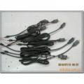 充電器連接線 市場(chǎng)價(jià)格、批發(fā)報(bào)價(jià)、供應(yīng)商及型號(hào)圖片全解析